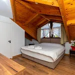Gjuhadoli Hotel 2