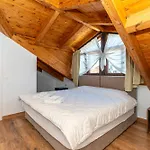 Gjuhadoli Hotel 2
